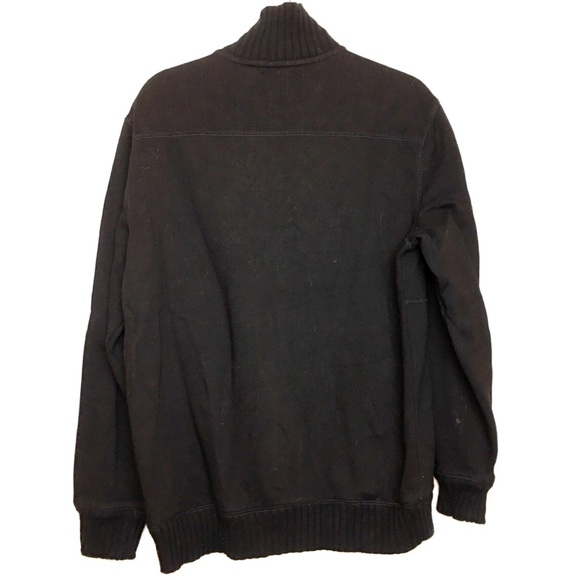 CALVIN KLEIN jacket - Picture 2 of 4